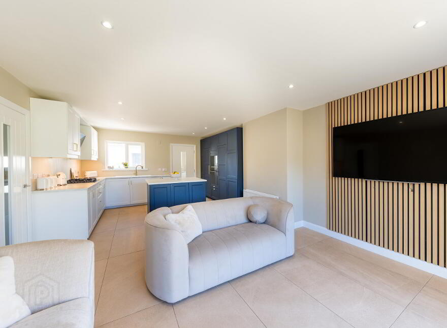 112a Movilla Road, Newtownards, BT23 8RQ
