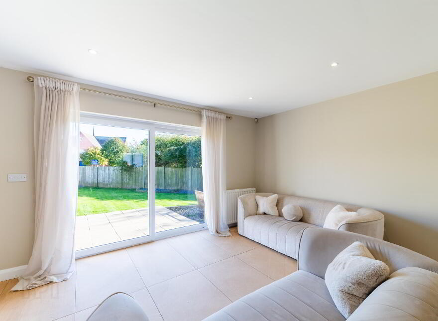 112a Movilla Road, Newtownards, BT23 8RQ