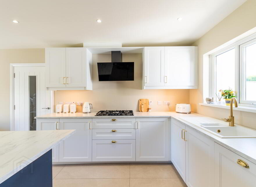 112a Movilla Road, Newtownards, BT23 8RQ