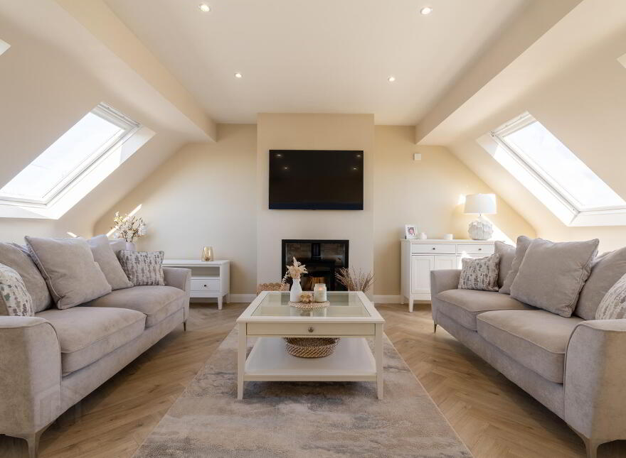 112a Movilla Road, Newtownards, BT23 8RQ