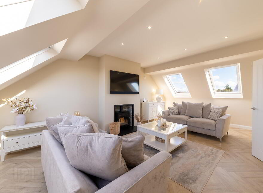 112a Movilla Road, Newtownards, BT23 8RQ
