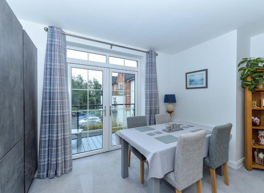 D3 Quarter Wood, 125 Old Dundonald Road, Dundonald, Belfast, BT16 1DL