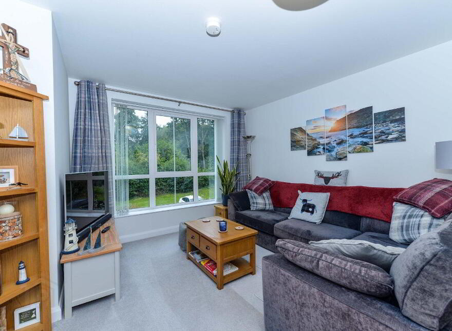 D3 Quarter Wood, 125 Old Dundonald Road, Dundonald, Belfast, BT16 1DL