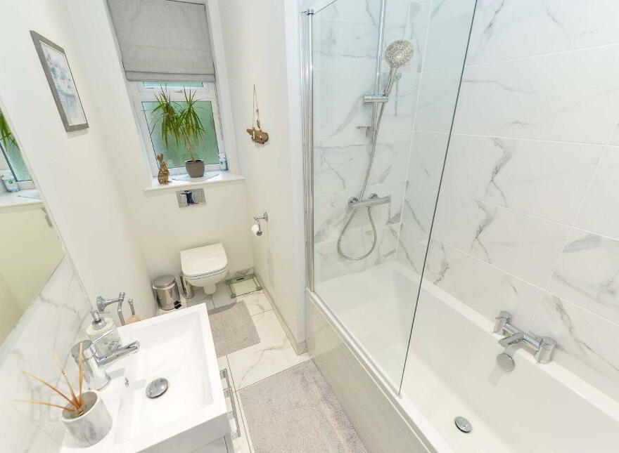 D3 Quarter Wood, 125 Old Dundonald Road, Dundonald, Belfast, BT16 1DL