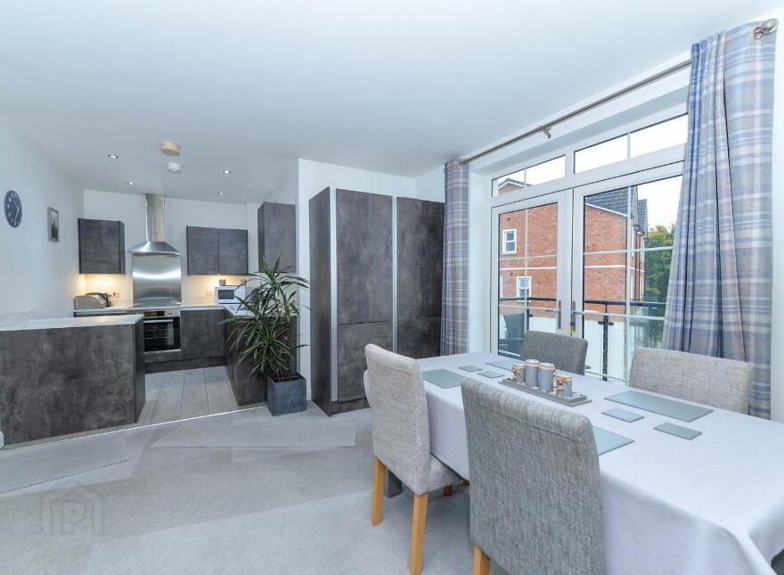 D3 Quarter Wood, 125 Old Dundonald Road, Dundonald, Belfast, BT16 1DL