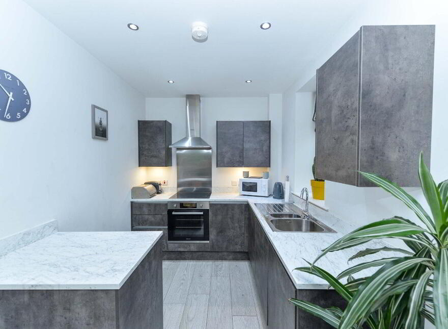 D3 Quarter Wood, 125 Old Dundonald Road, Dundonald, Belfast, BT16 1DL