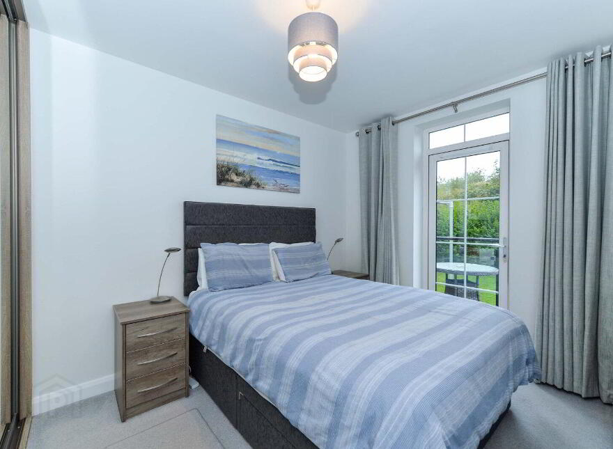 D3 Quarter Wood, 125 Old Dundonald Road, Dundonald, Belfast, BT16 1DL