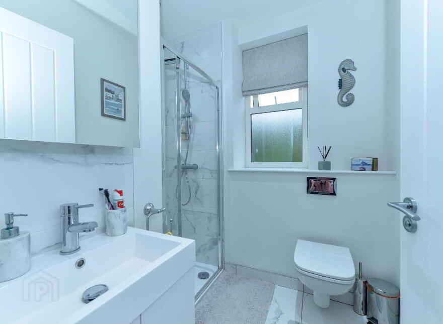 D3 Quarter Wood, 125 Old Dundonald Road, Dundonald, Belfast, BT16 1DL