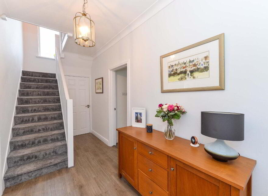 67 Norwood Drive, Belfast, BT4 2EB