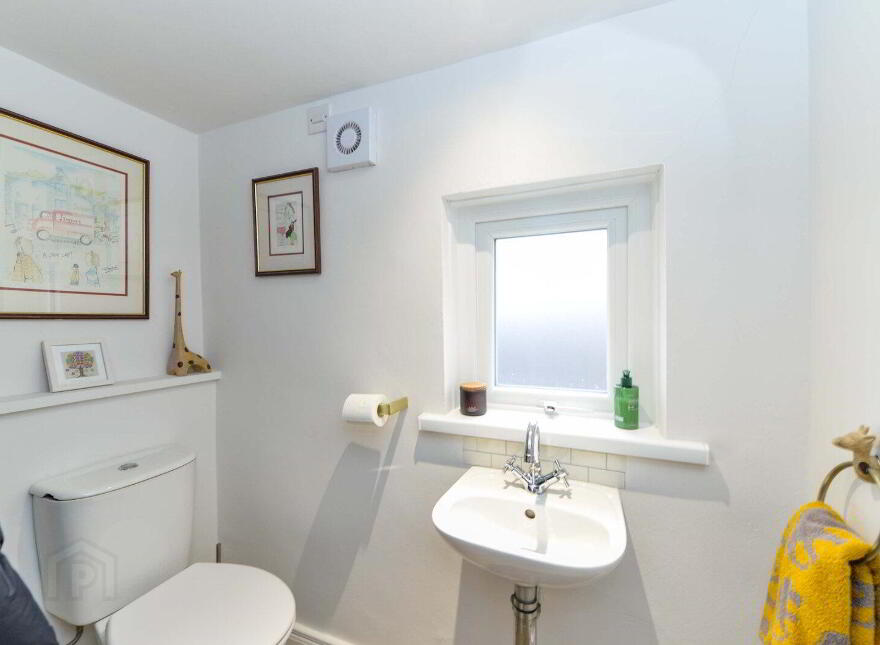 67 Norwood Drive, Belfast, BT4 2EB