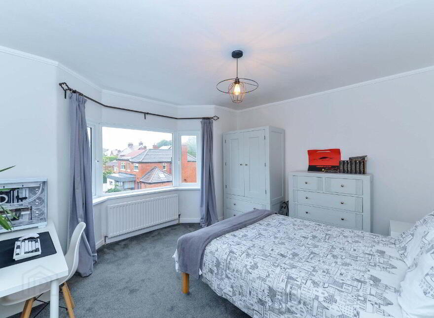 67 Norwood Drive, Belfast, BT4 2EB