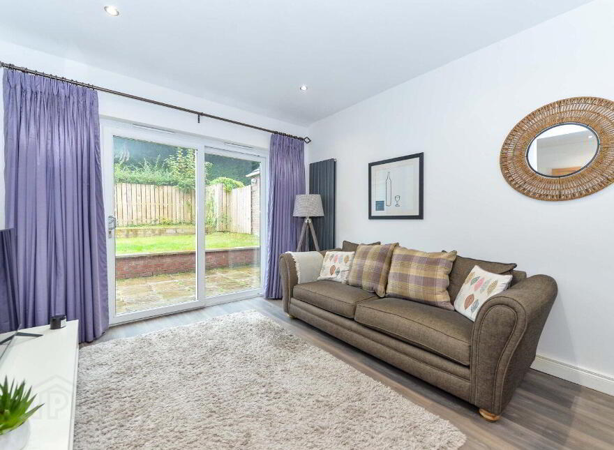 67 Norwood Drive, Belfast, BT4 2EB