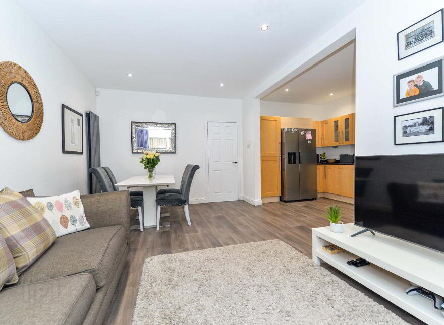 67 Norwood Drive, Belfast, BT4 2EB