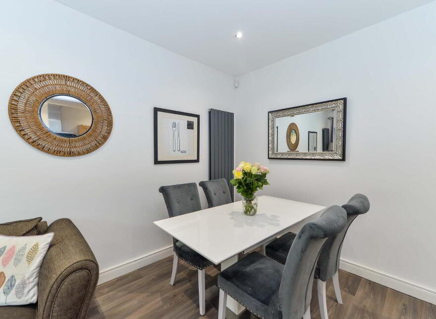 67 Norwood Drive, Belfast, BT4 2EB