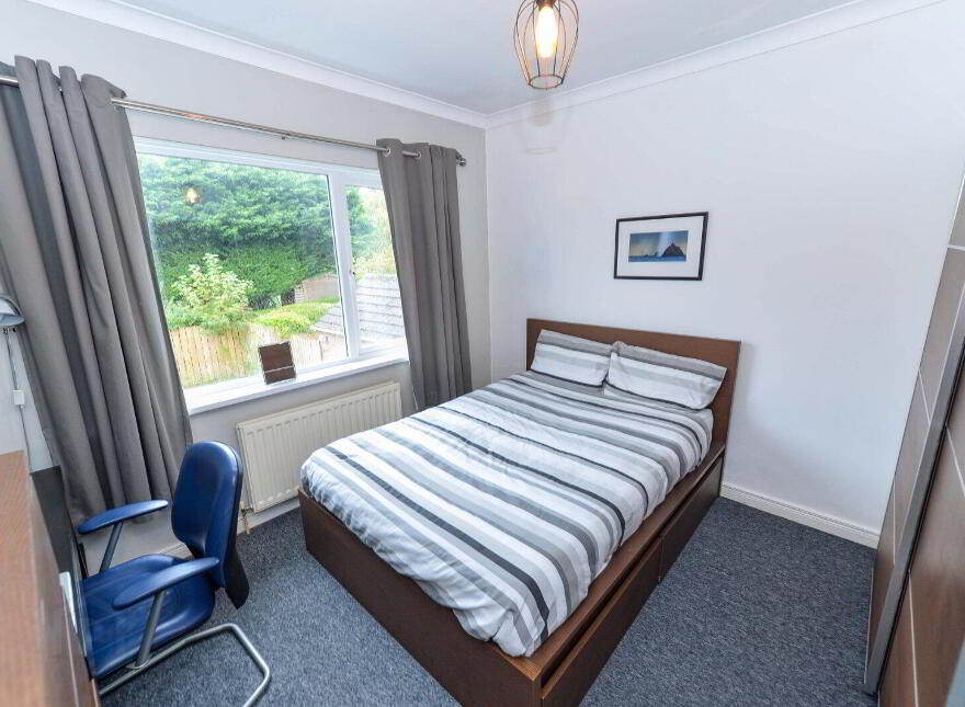 67 Norwood Drive, Belfast, BT4 2EB
