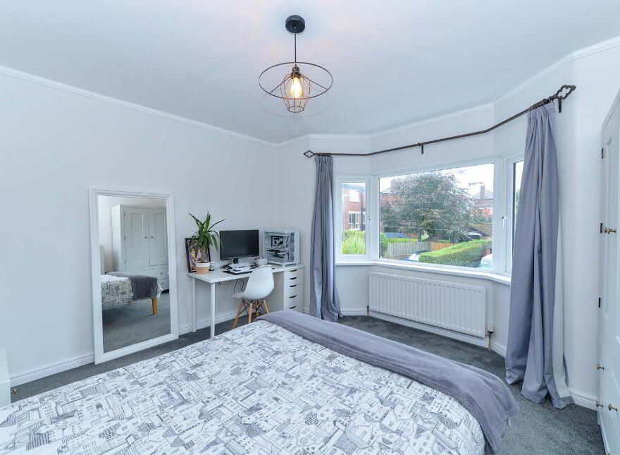 67 Norwood Drive, Belfast, BT4 2EB