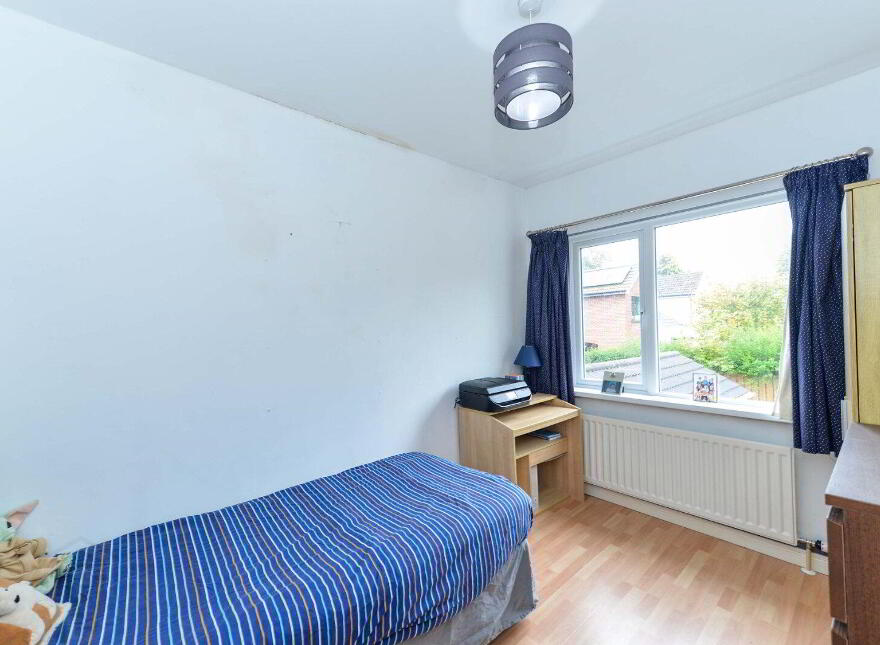 67 Norwood Drive, Belfast, BT4 2EB