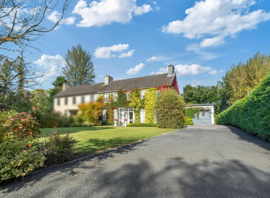 16 Kilvealaton West, Mallow