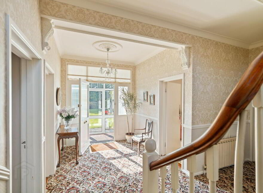 16 Kilvealaton West, Mallow