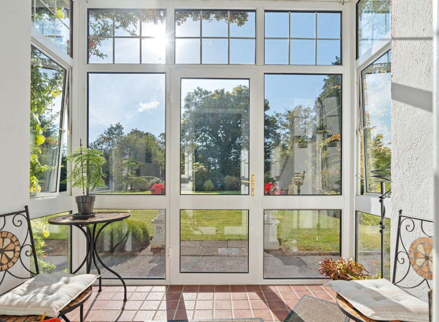 16 Kilvealaton West, Mallow