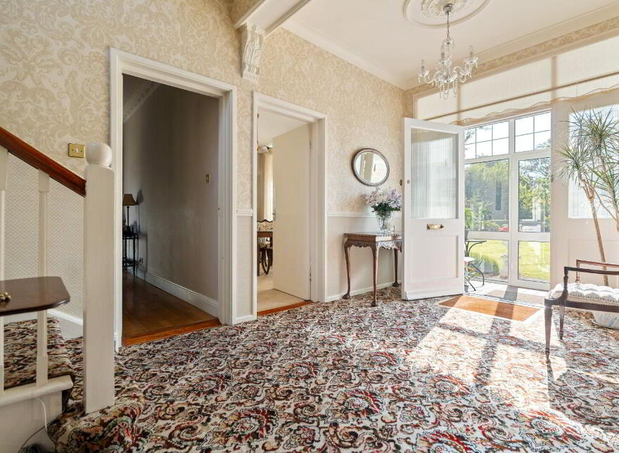 16 Kilvealaton West, Mallow