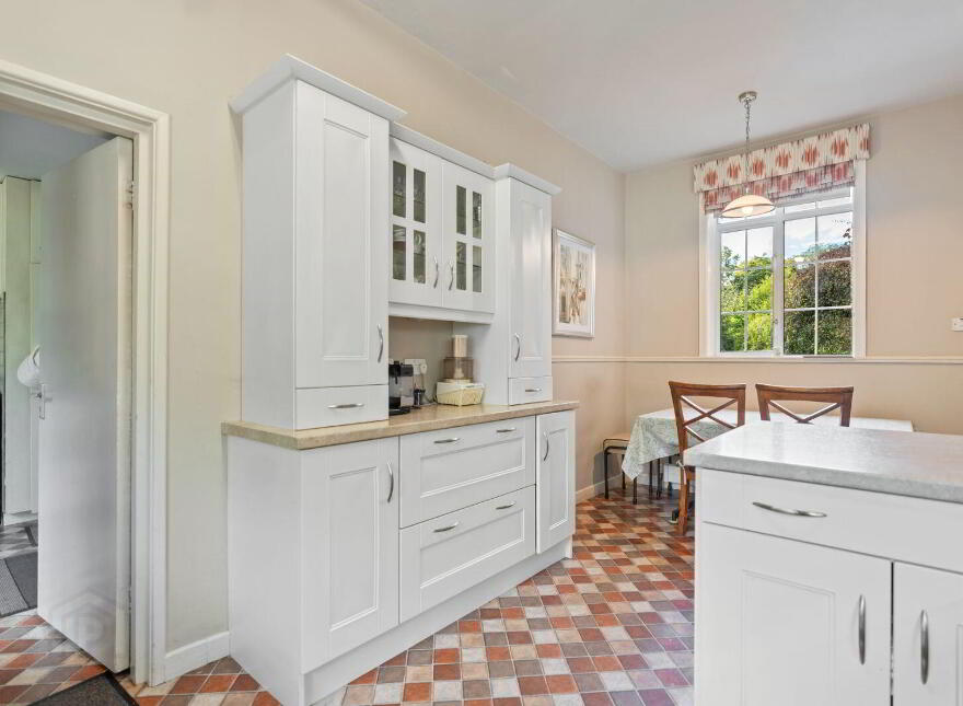 16 Kilvealaton West, Mallow
