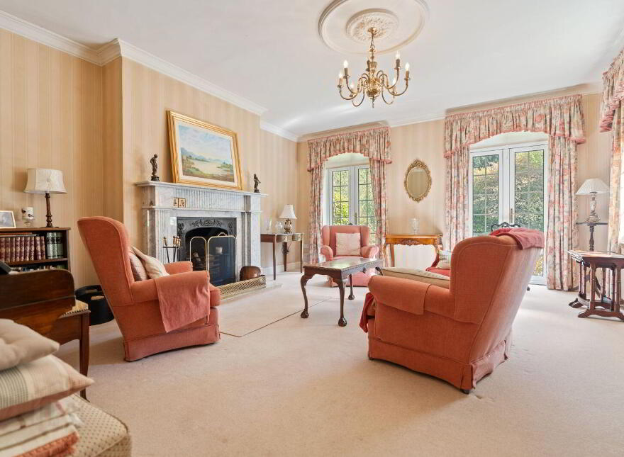 16 Kilvealaton West, Mallow