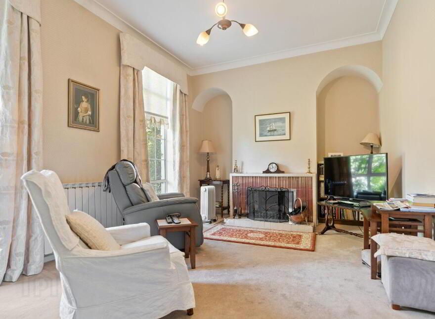 16 Kilvealaton West, Mallow