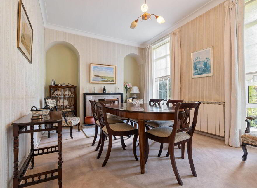 16 Kilvealaton West, Mallow