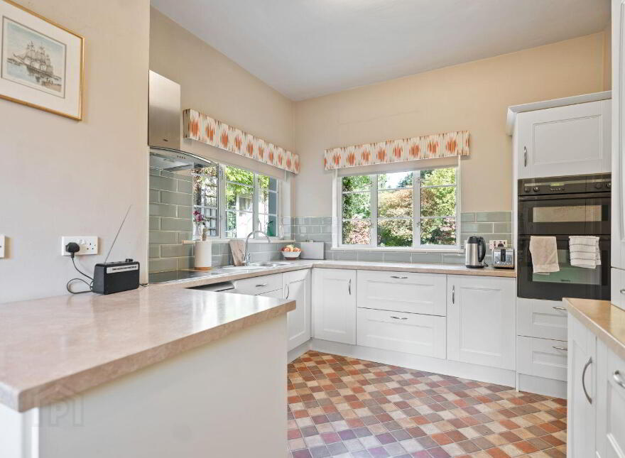 16 Kilvealaton West, Mallow