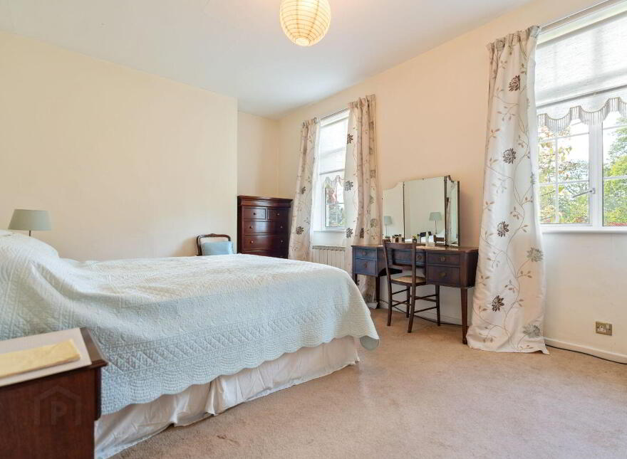 16 Kilvealaton West, Mallow