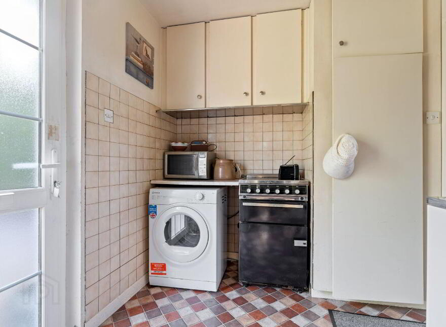 16 Kilvealaton West, Mallow