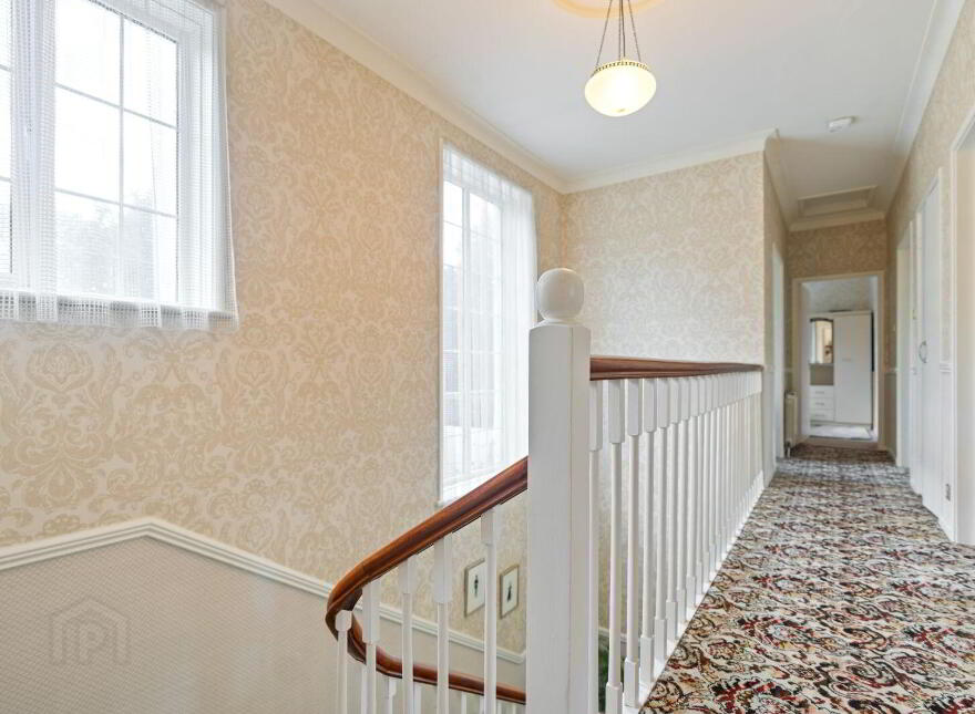 16 Kilvealaton West, Mallow