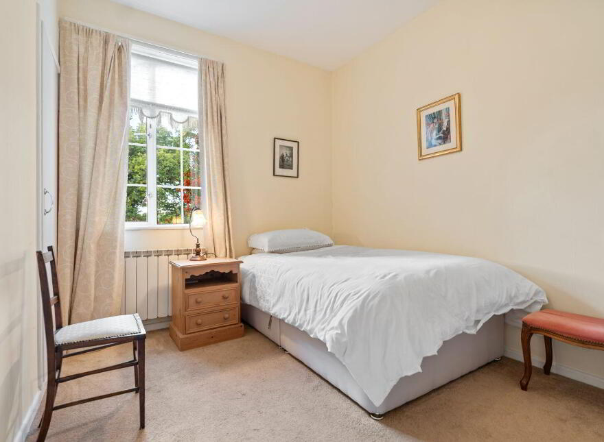 16 Kilvealaton West, Mallow