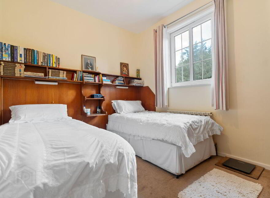 16 Kilvealaton West, Mallow