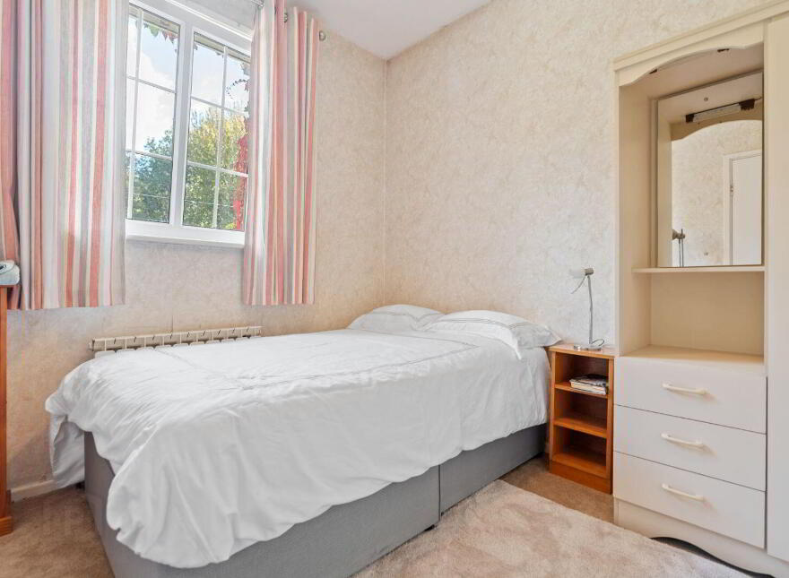 16 Kilvealaton West, Mallow