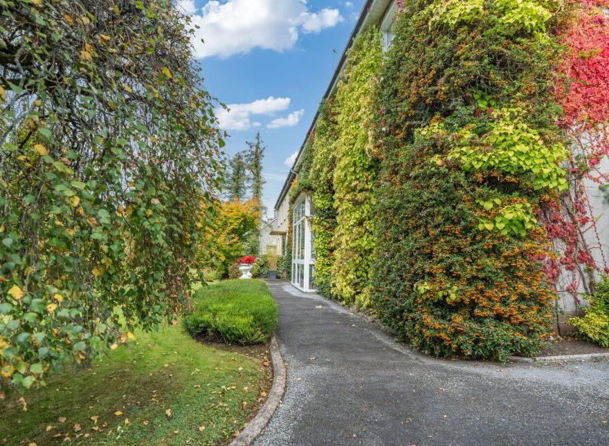 16 Kilvealaton West, Mallow