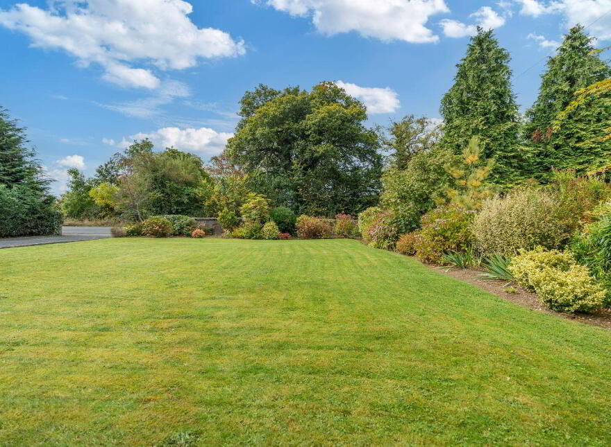 16 Kilvealaton West, Mallow