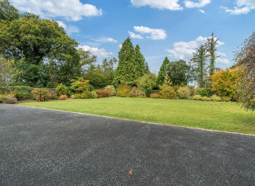 16 Kilvealaton West, Mallow