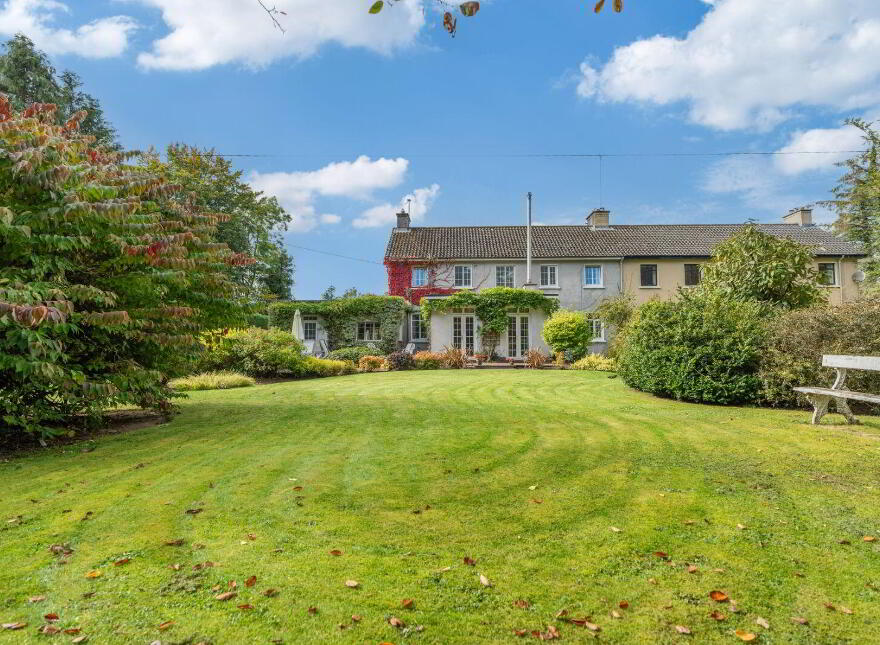 16 Kilvealaton West, Mallow
