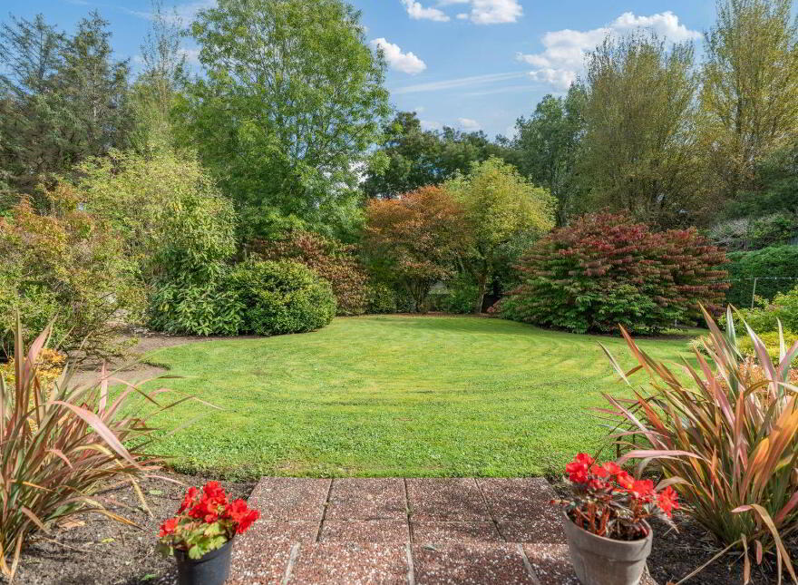 16 Kilvealaton West, Mallow