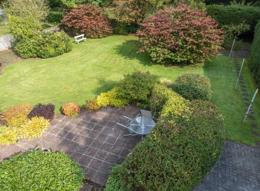 16 Kilvealaton West, Mallow