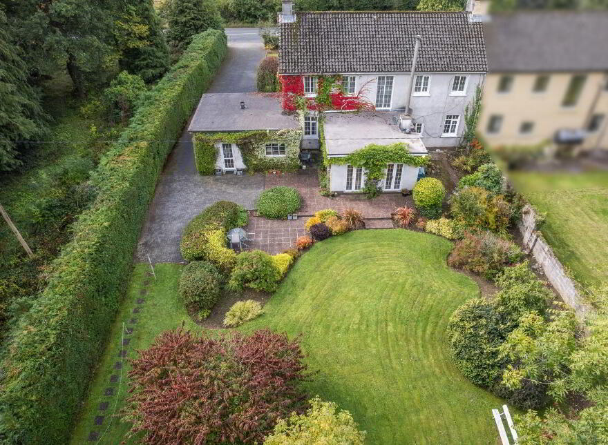 16 Kilvealaton West, Mallow