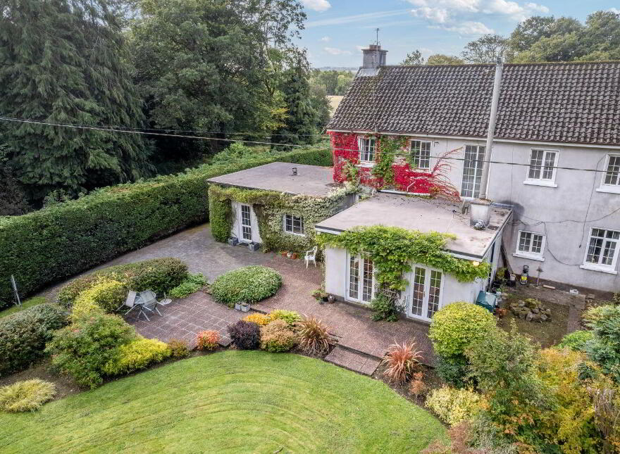 16 Kilvealaton West, Mallow