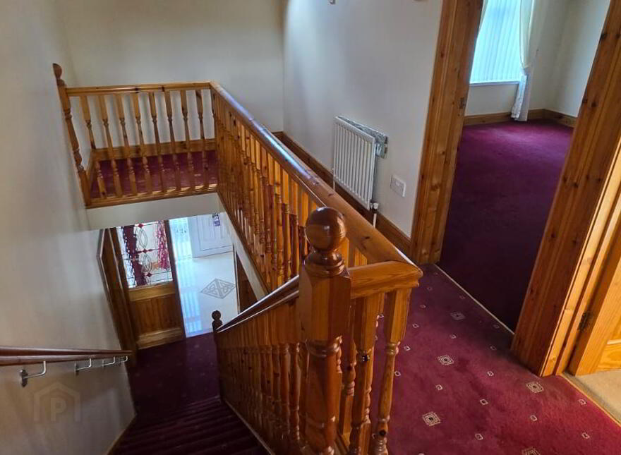 42 Meadowcroft, Dromore, Omagh, BT78 3JA