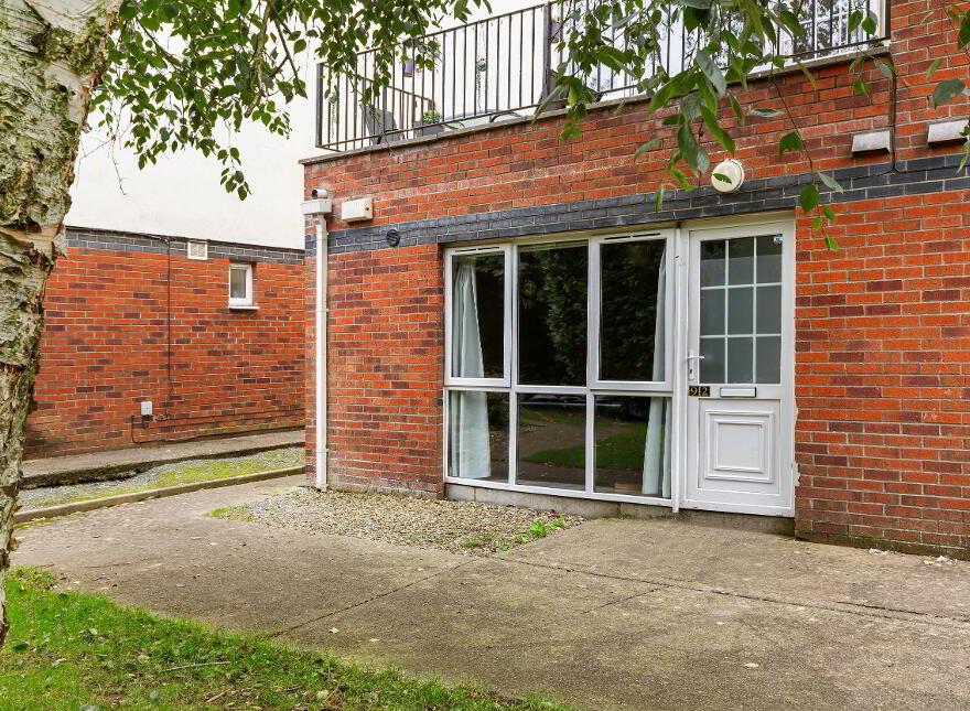 92 Millbrook, Johnstown, C15ED68