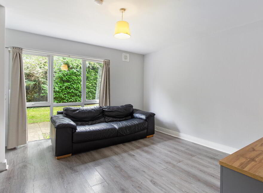 92 Millbrook, Johnstown, C15ED68