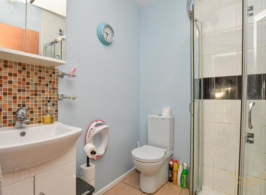 14 Ballycraigy Road South, Newtownabbey, BT36 4SZ
