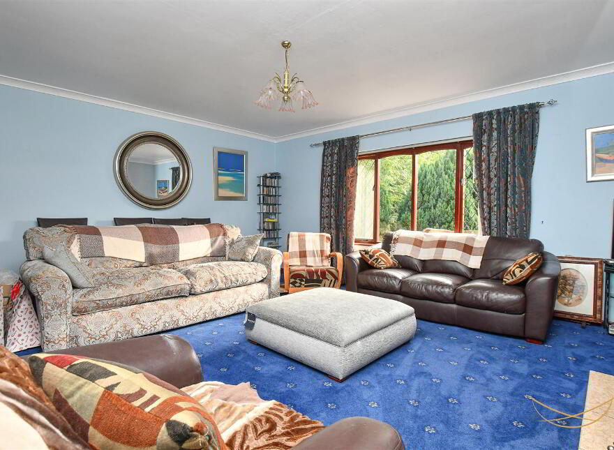 14 Ballycraigy Road South, Newtownabbey, BT36 4SZ