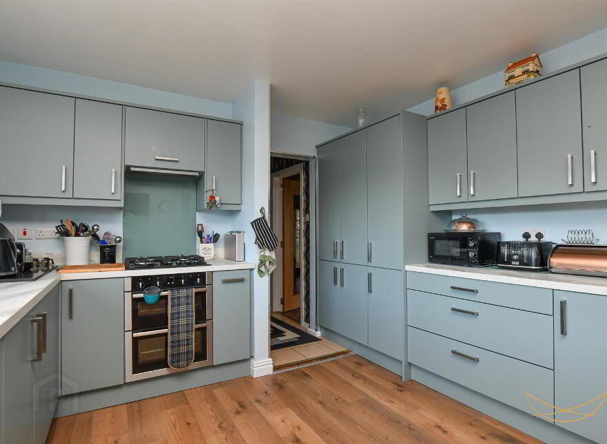 14 Ballycraigy Road South, Newtownabbey, BT36 4SZ